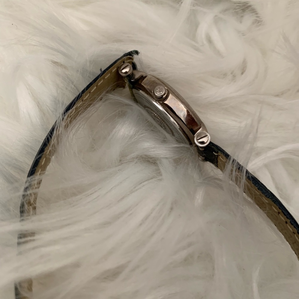 Burberry Watch - Picture 8 of 9